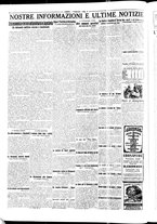 giornale/RAV0036968/1926/n. 33 del 7 Febbraio/4